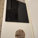 아파트 Lamarmora *