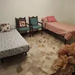 Lamarmora 아파트 알레산드리아