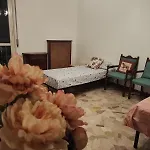 Lamarmora 아파트