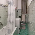 Lamarmora 아파트