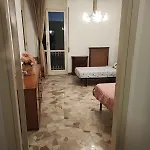 아파트 Lamarmora *