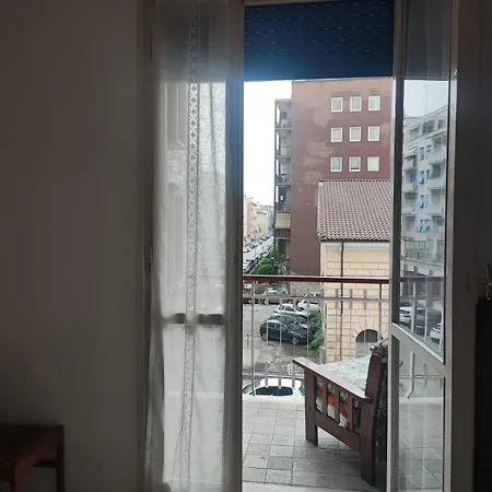 Lamarmora * 알레산드리아