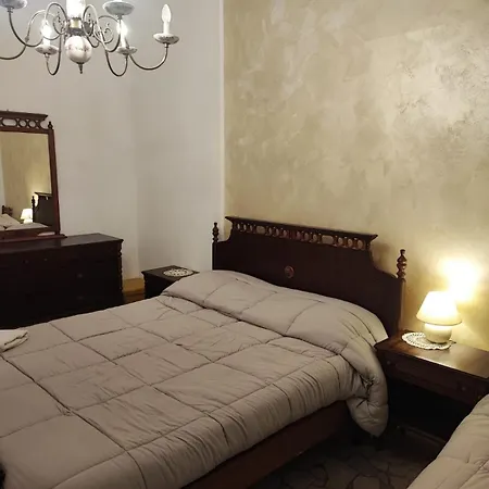 Lamarmora * 알레산드리아