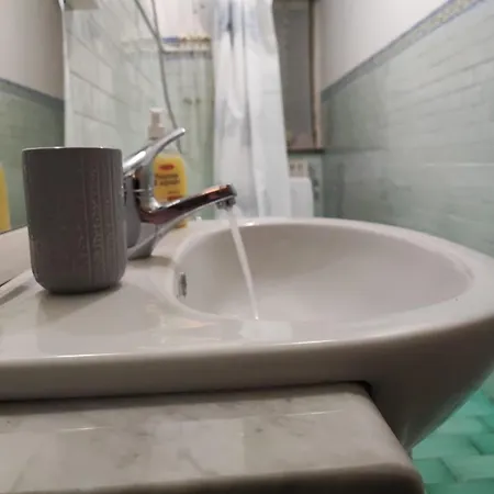 Lamarmora 알레산드리아