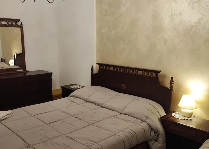 Lamarmora * Alessandria