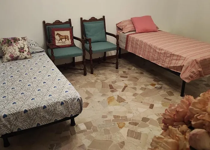 Lamarmora Appartamento Alessandria